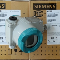 西門子壓力變送器(SIEMENS)7MF4033-1DA10-2AC6