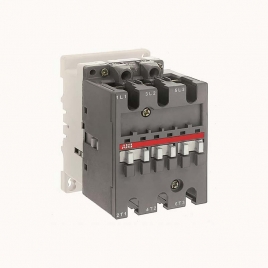 ABB交流接觸器 A50-30-11*220-230V 50Hz/230-240V 60Hz